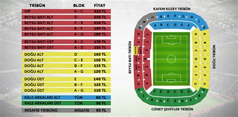 Trabzonspor konyaspor maç bileti